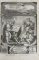 Istoria Frantei (Histoire de la France), de Franccois Eudes de Meezeray, 3 vol. - Paris, 1685