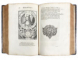 Istoria Frantei (Histoire de la France), de Franccois Eudes de Meezeray, 3 vol. - Paris, 1685