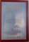 ISTORIA GANDIRII CRESTINE  - ISTORIA FASCINANTA A MARILOR GANDITORI CRESTINI SI CONTRIBUTIA LOR LA MODELAREA LUMII ASA CUM O STIM de JONATHAN HILL, 2007