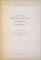 ISTORIA GANDIRII SOCIALE SI FILOZOFICE IN ROMANIA de C.I. GULIAN, S. GHITA, N GOGONEATA, 1964