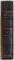 ISTORIA GENERALA A DACIEI SAU A TRANSILVANIEI ,TARII MUNTENESCI SI A MOLDOVEI de DIONISIU FOTINO ,VOLUMELE 1-3,1859 ,CONTINE HALOURI DE APA