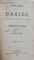 ISTORIA GENERALA A DACIEI SAU A TRANSILVANIEI , TARII MUNTENESTI SI A MOLDOVEI de DIONISIU FOTINO , TRADUCERE de GEORGE SION , TOM. I -III ,1859