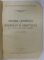 ISTORIA GENERALA A STATULUI SI DREPTULUI , DE LA ORIGINI LA REVOLUTIILE BURGHEZE de VLADIMIR HANGA , 1958 *MICI DEFECTE ( VEZI FOTO )