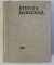 ISTORIA GENERALA A STIINTEI VOL II STIINTA MODERNA DE LA 1450 LA 1800 , 1971