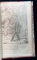ISTORIA GENOVEVEI de BRABANT - 1838