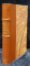 ISTORIA GENOVEVEI de BRABANT - 1838