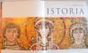 ISTORIA, GHID VIZUAL COMPLET, DIN ZORII CIVILIZATIEI PANA IN PREZENT, O CARTE DORLING KINDERSLEY de ADAM HART - DAVIS, 2009