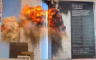 ISTORIA, GHID VIZUAL COMPLET, DIN ZORII CIVILIZATIEI PANA IN PREZENT, O CARTE DORLING KINDERSLEY de ADAM HART - DAVIS, 2009