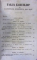 ISTORIA GRECIEI de EKATERINA ASAKI (1842)