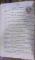 ISTORIA GRECIEI de EKATERINA ASAKI (1842)
