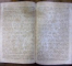 ISTORIA GRECIEI de EKATERINA ASAKI (1842)