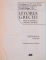 ISTORIA GRECIEI de J.B. BURY, RUSSELL MEIGGS, EDITIA A IV - A REVAZUTA, 2006