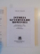 ISTORIA GUVERNELOR ROMANIEI , DE LA INCEPUTURI - 1859 PANA IN ZILELE NOASTRE - 1999 , ED. A - II - A REVIZUITA SI ADAUGITA , 1999