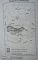 ISTORIA HASIDISMULUI de SIMON DUBNOV, VOL I-II , 1998