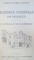 ISTORIA HASIDISMULUI de SIMON DUBNOV, VOL I-II , 1998