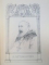 ISTORIA HASIDISMULUI de SIMON DUBNOV, VOL I-II , 1998