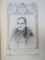 ISTORIA HASIDISMULUI de SIMON DUBNOV, VOL I-II , 1998