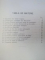 ISTORIA HASIDISMULUI de SIMON DUBNOV, VOL I-II , 1998