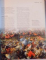 ISTORIA ILUSTRATA A LUMII, EPOCA DE AUR A EUROPEI (1648 - 1773), 2011