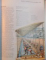 ISTORIA ILUSTRATA A LUMII, EPOCA DE AUR A EUROPEI (1648 - 1773), 2011