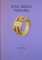 ISTORIA ILUSTRATA A LUMII, EVUL MEDIU TIMPURIU (907 - 1154) , 2006