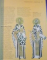ISTORIA ILUSTRATA A LUMII, EVUL MEDIU TIMPURIU (907 - 1154) , 2006