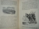 Istoria Imparatului Napoleon, Histoire de l'empereur Napoléon, ilustratii de Horace Vernet, Paris 1840
