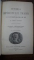 Istoria imparatului Traian si a contemporanilor sai  Dr.Heinr Francke  -Timisoara  1897