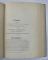 ISTORIA IMPERIULUI OTTOMANU , CRESCEREA SI SCADEREA LUI , COLEGAT DE DOUA VOLUME de DEMETRIU CANTEMIR , traducere de IOS. HODOSIU , 1876 - 1878