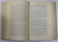 ISTORIA IMPERIULUI OTTOMANU , CRESCEREA SI SCADEREA LUI , COLEGAT DE DOUA VOLUME de DEMETRIU CANTEMIR , traducere de IOS. HODOSIU , 1876 - 1878