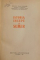 ISTORIA INCEPE LA SUMER de S.N. KRAMER , 1962 *EDITIE BROSATA