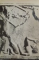 ISTORIA INCEPE LA SUMER de S.N. KRAMER , 1962 *EDITIE BROSATA