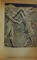 ISTORIA INCEPE LA SUMER de S.N. KRAMER , 1962 *EDITIE BROSATA