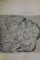 ISTORIA INCEPE LA SUMER de S.N. KRAMER , 1962 *EDITIE BROSATA