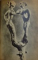 ISTORIA INCEPE LA SUMER de S.N. KRAMER , 1962 *EDITIE BROSATA