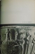 ISTORIA INCEPE LA SUMER de S.N. KRAMER , 1962 *EDITIE BROSATA