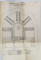 ISTORIA INCHISORILOR DIN ROMANIA , STUDIU COMPARATIV , LEGI SI OBICEIURI de GR. I. DIANU , CU 18 PLANSE , 1900