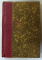 ISTORIA INCHISORILOR DIN ROMANIA , STUDIU COMPARATIV , LEGI SI OBICEIURI de GR. I. DIANU , CU 18 PLANSE , 1900