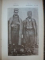 ISTORIA INCHISORILOR DIN ROMANIA, STUDIU COMPARATIV, LEGI SI OBICEIURI de GR. I. DIANU (1901)