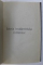 ISTORIA INVATAMANTULUI ROMANESC de NICOLAE IORGA, 1928