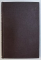 ISTORIA INVATAMANTULUI ROMANESC de NICOLAE IORGA, 1928