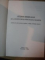 ISTORIA ISRAELULUI DE LA INCEPUTURI PANA IN ZILELE NOASTRE  , Bucuresti 2008