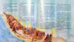 ISTORIA IUBIRII LUI DUMNEZEU, BIBLIA MEA de MELISSA WRIGHT, ILUSTRATII de AUGUSTA CURRELI , 2009