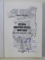 ISTORIA JUDETULUI VALCEA - 1948 - 1965 , UN STUDIU DE CAZ de SORIN OANE , 2007 , DEDICATIE*
