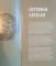 ISTORIA LEULUI, EXPOZITIE PERMANENTA A MUZEULUI BANCII NATIONALE A ROMANIEI, 2014