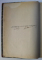 ISTORIA LIMBEI SI LITERATUREI ROMANE de AR. DENSUSIANU , 1885