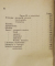 ISTORIA LIMBEI SI LITERATUREI ROMANE de ARON DENSUSIANU - IASI, 1894