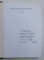 ISTORIA LIMBII ROMANE LITERARE - EPOCA VECHE 1532 - 1780 de GHEORGHE CHIVU ...MIRELA TEODORESCU , coordonator ION GHETIE , 1997