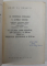 ISTORIA LIMBII ROMANE , VOLUMELE IV , V , VI de ACAD . AL . ROSETTI , 1966