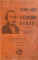 ISTORIA LIMBII SI A LITERATURII ROMANE CLASA VI-A PENTRU LICEE DE BAIETI SI FETE, SCOLI NORMALE, SEMINARII de GH. NEDIOGLU, EDITIA A V-A  1934